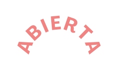 abierta